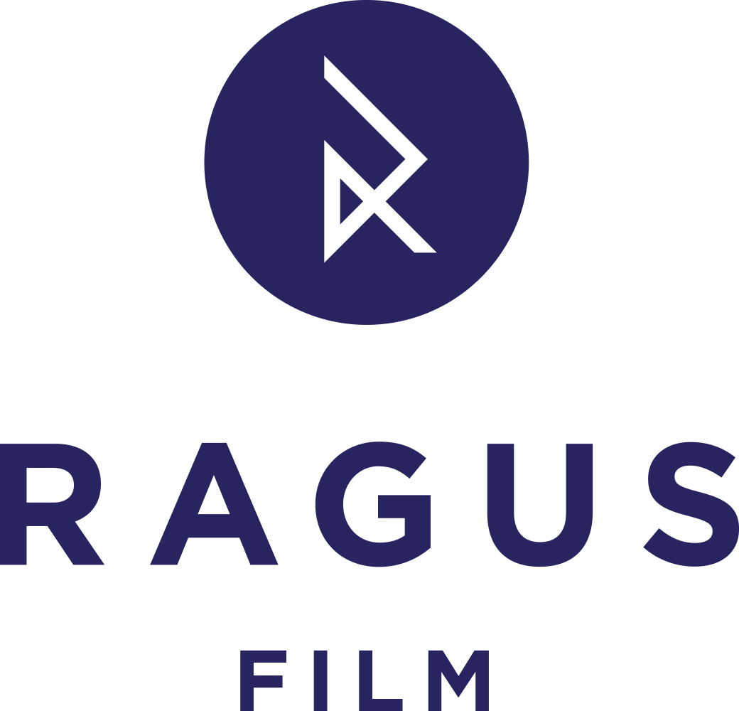 Ragus Film