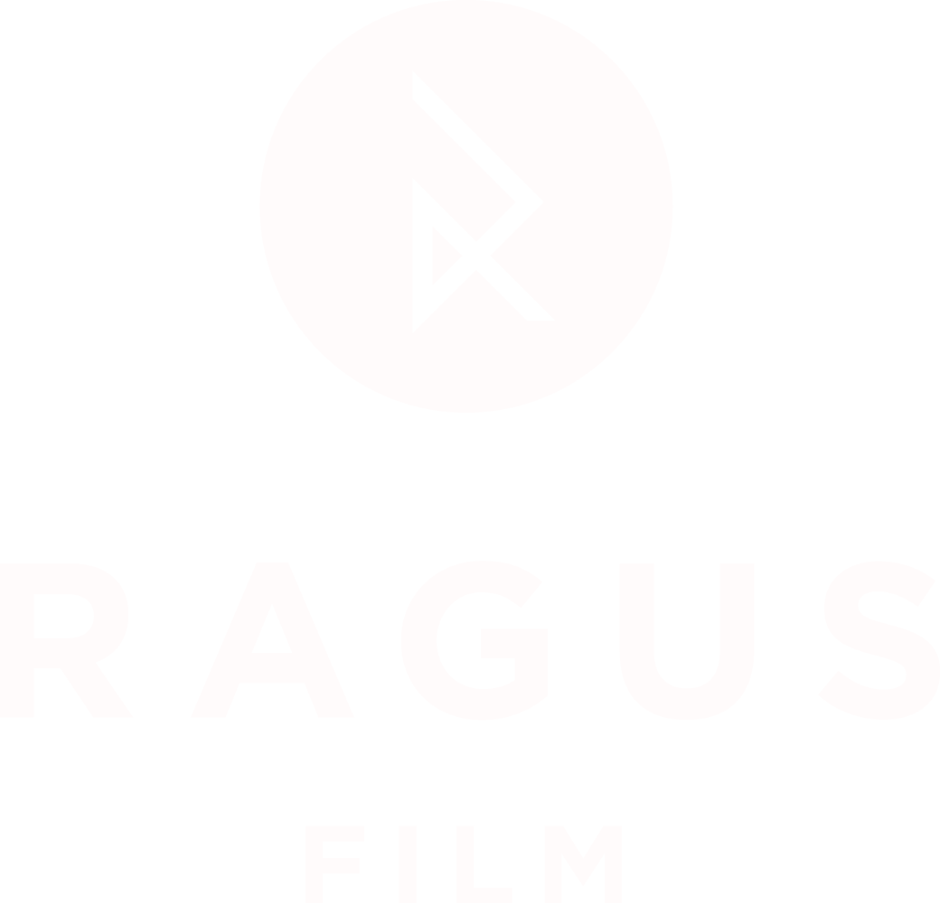 Ragus Film